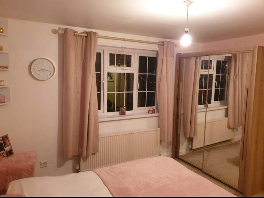 Images for Hadcroft Grange, Stourbridge