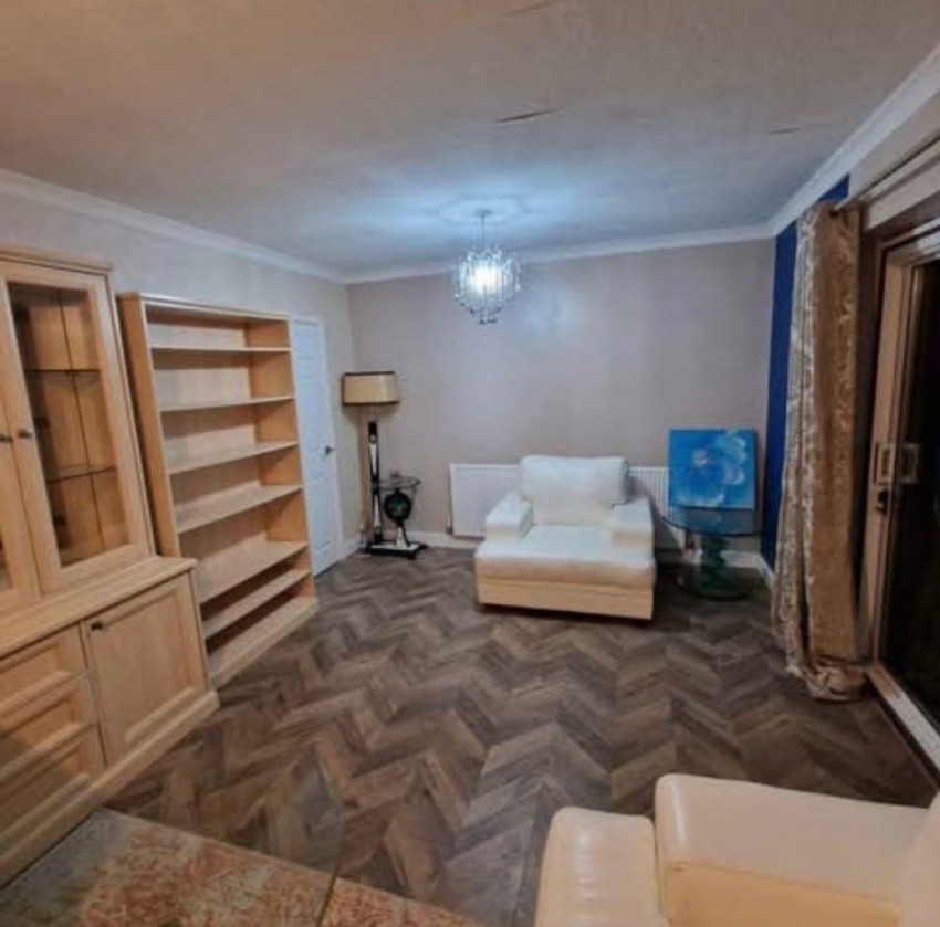 Images for Hadcroft Grange, Stourbridge