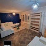 Images for Hadcroft Grange, Stourbridge