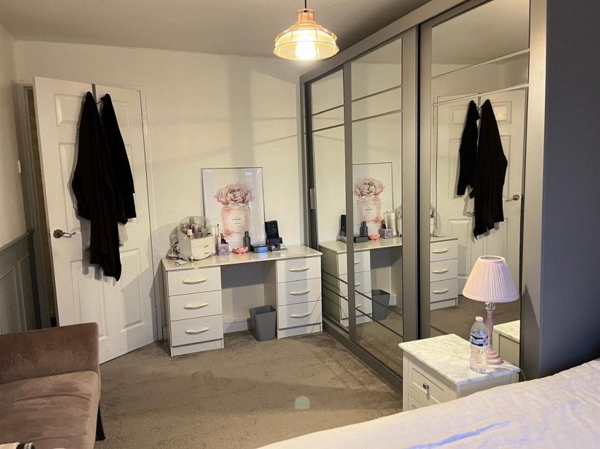 Images for Hadcroft Grange, Stourbridge