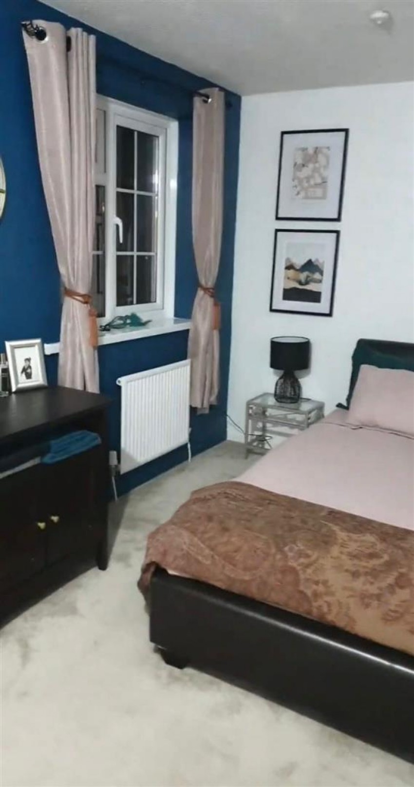 Images for Hadcroft Grange, Stourbridge