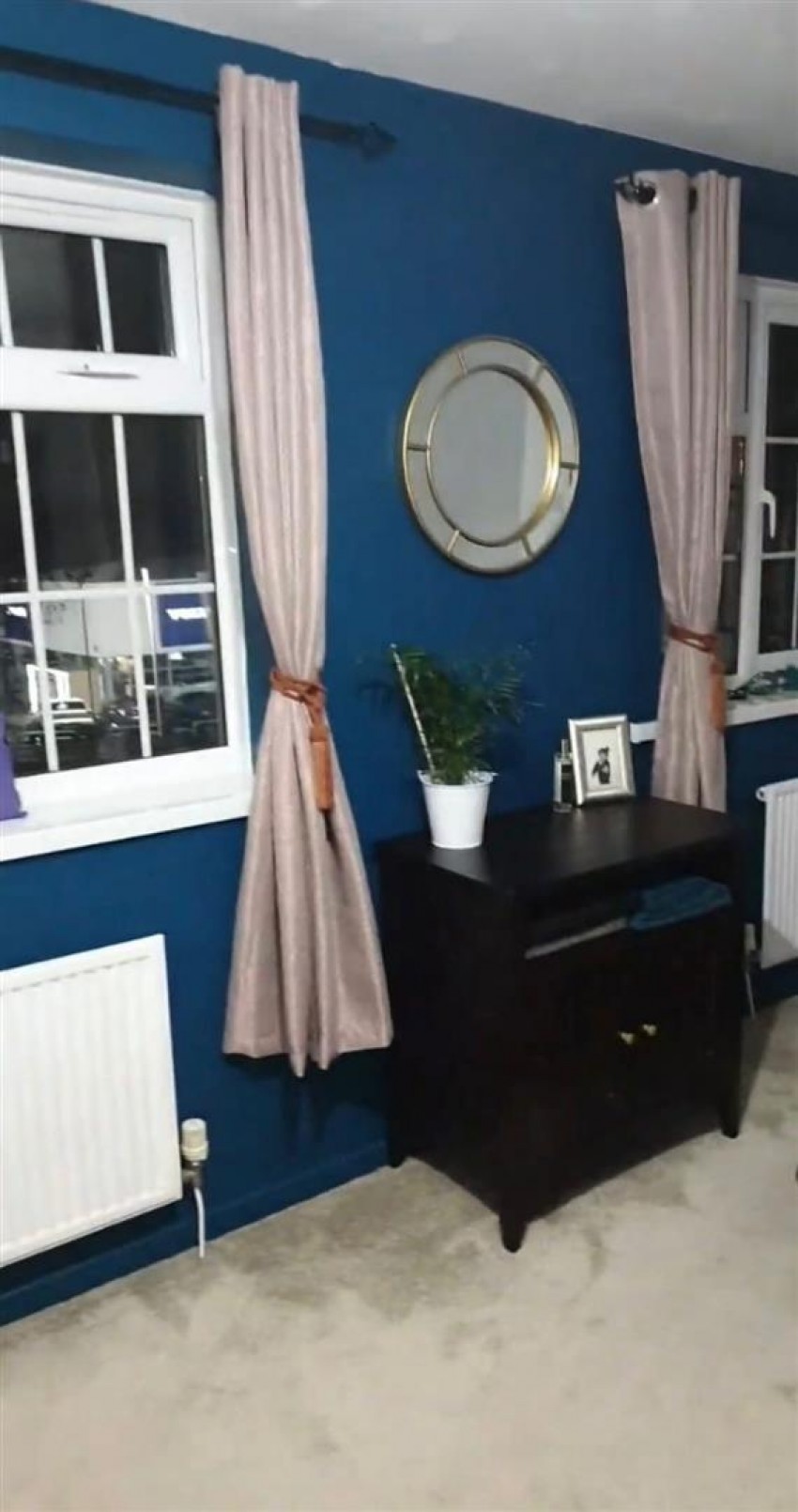 Images for Hadcroft Grange, Stourbridge