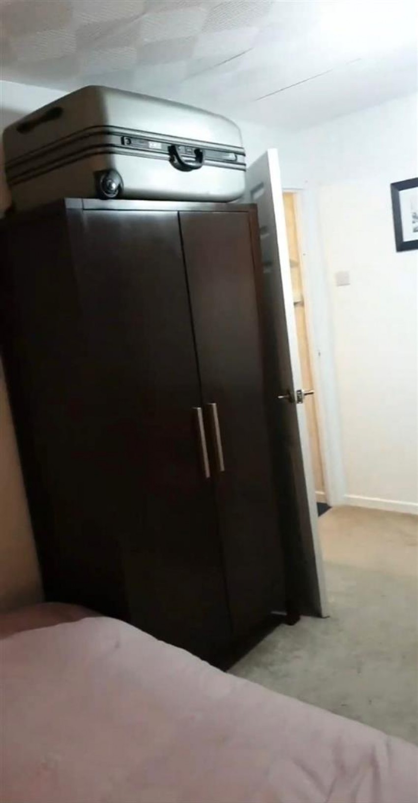 Images for Hadcroft Grange, Stourbridge