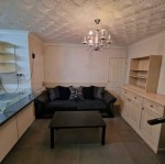 Images for Hadcroft Grange, Stourbridge