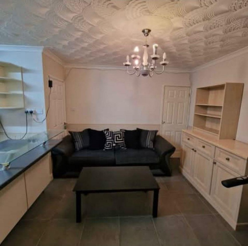 Images for Hadcroft Grange, Stourbridge