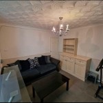 Images for Hadcroft Grange, Stourbridge