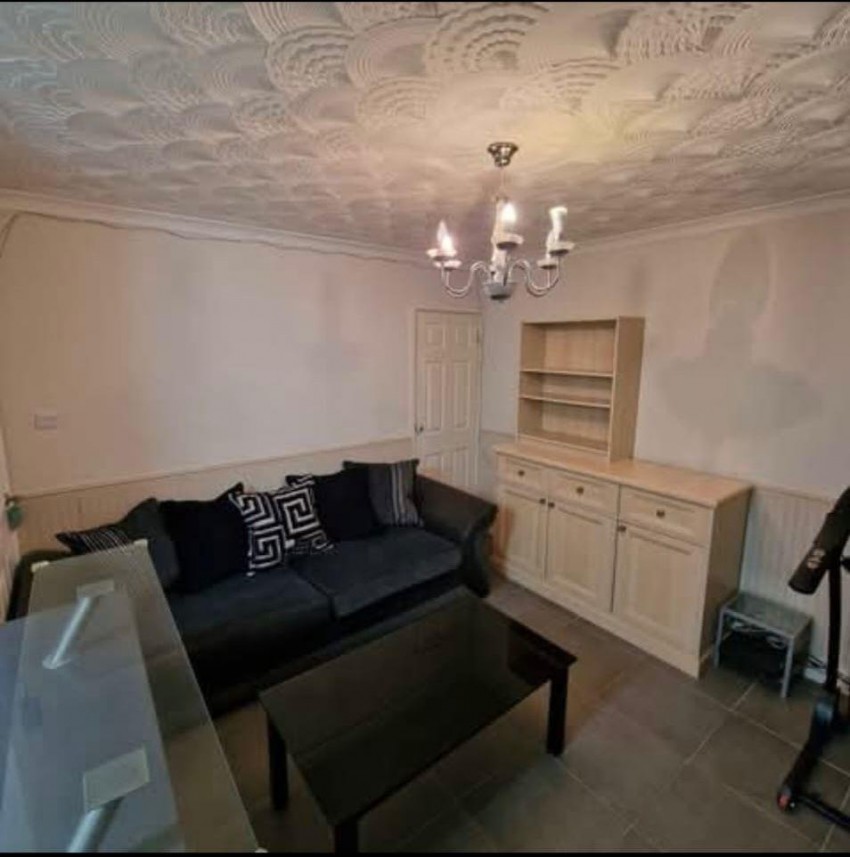 Images for Hadcroft Grange, Stourbridge