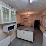 Images for Hadcroft Grange, Stourbridge