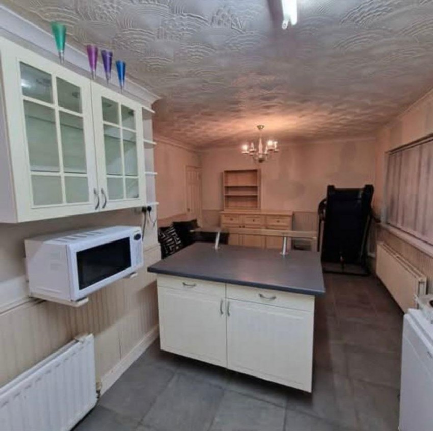 Images for Hadcroft Grange, Stourbridge