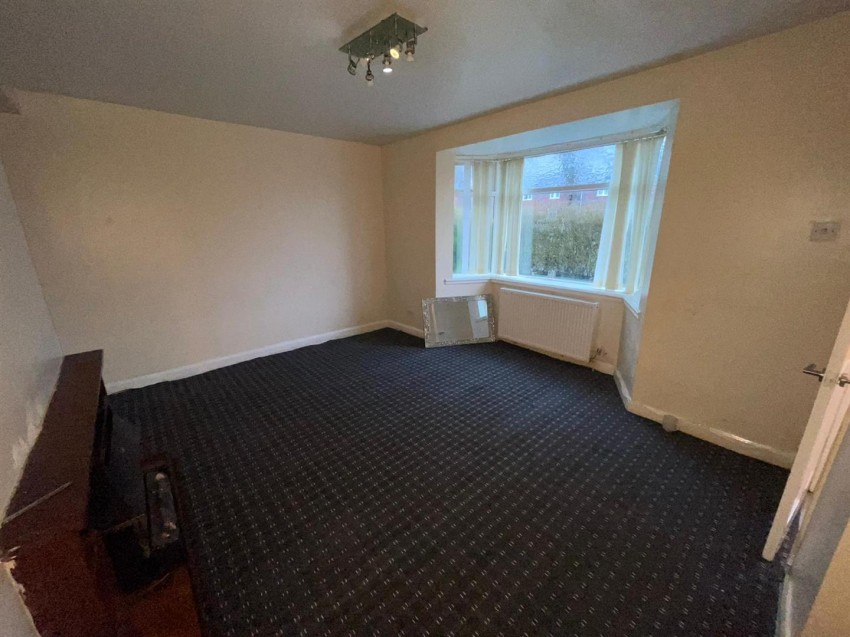 Images for Vale Street, Manchester