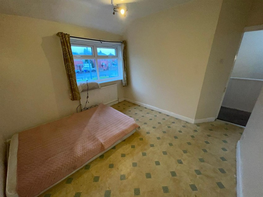 Images for Vale Street, Manchester