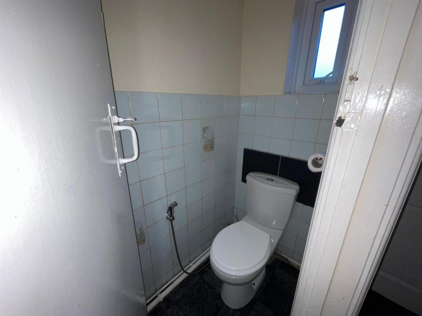 Images for Vale Street, Manchester