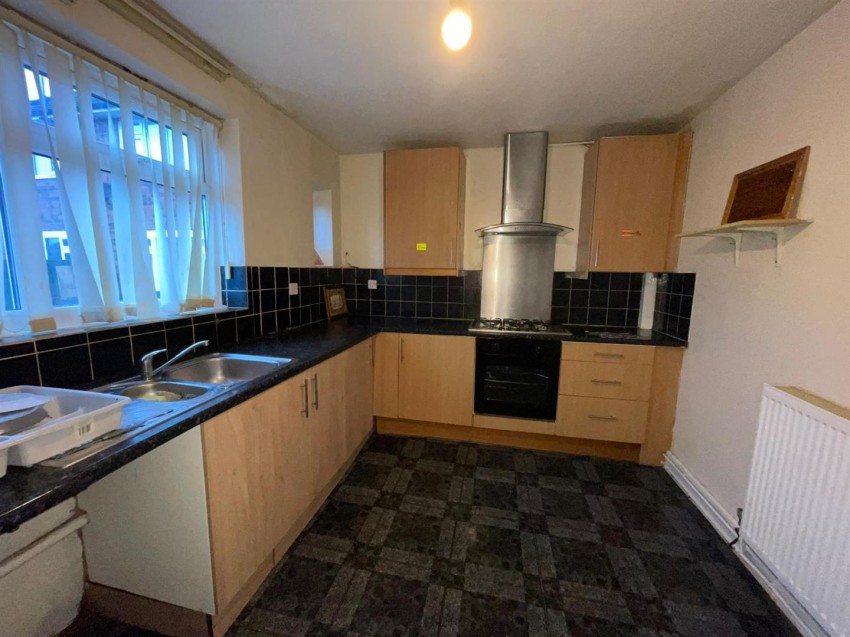 Images for Vale Street, Manchester