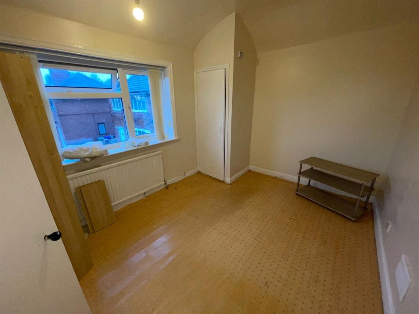 Images for Vale Street, Manchester