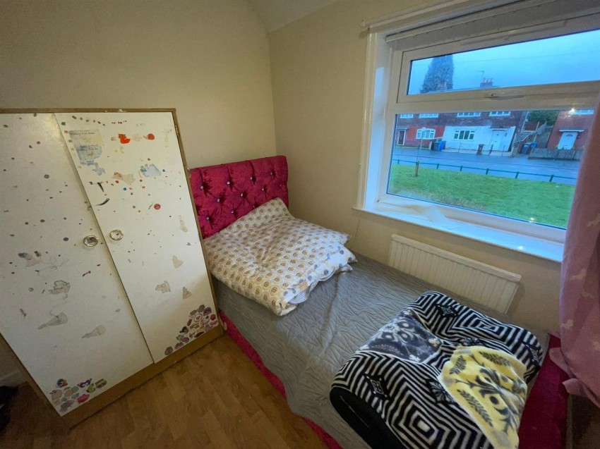 Images for Vale Street, Manchester