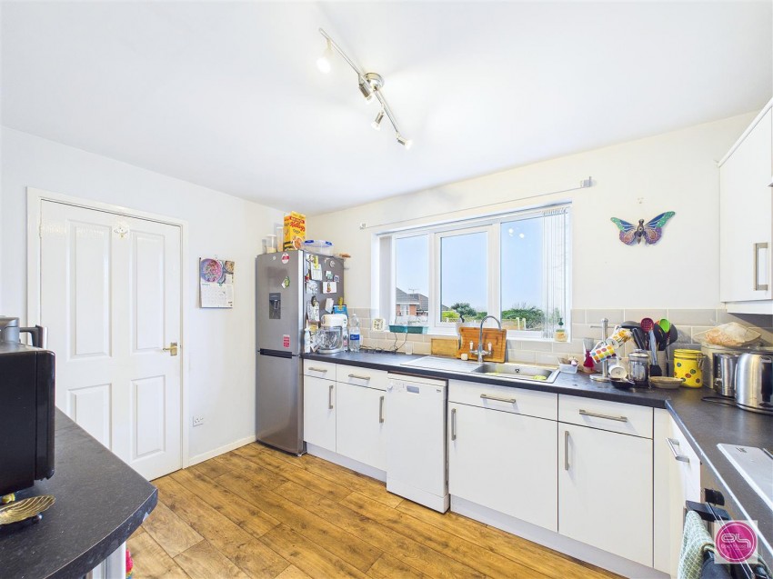 Images for Mickleton Close, Church Gresley, Swadlincote