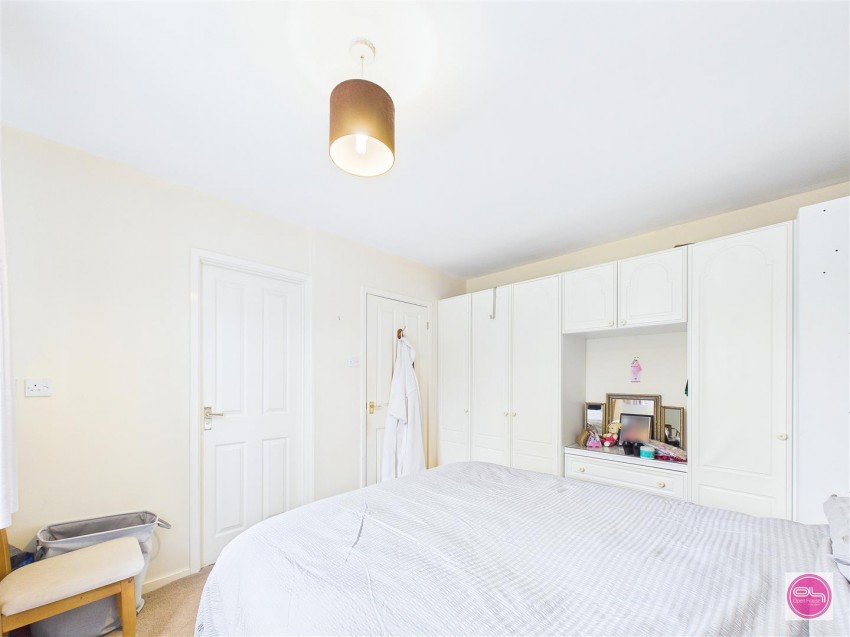 Images for Mickleton Close, Church Gresley, Swadlincote