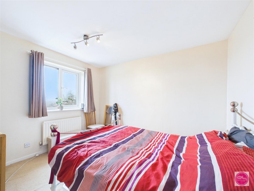 Images for Mickleton Close, Church Gresley, Swadlincote