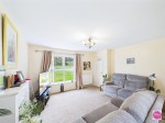 Images for Mickleton Close, Church Gresley, Swadlincote