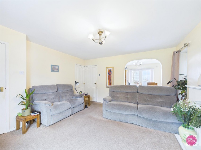 Images for Mickleton Close, Church Gresley, Swadlincote