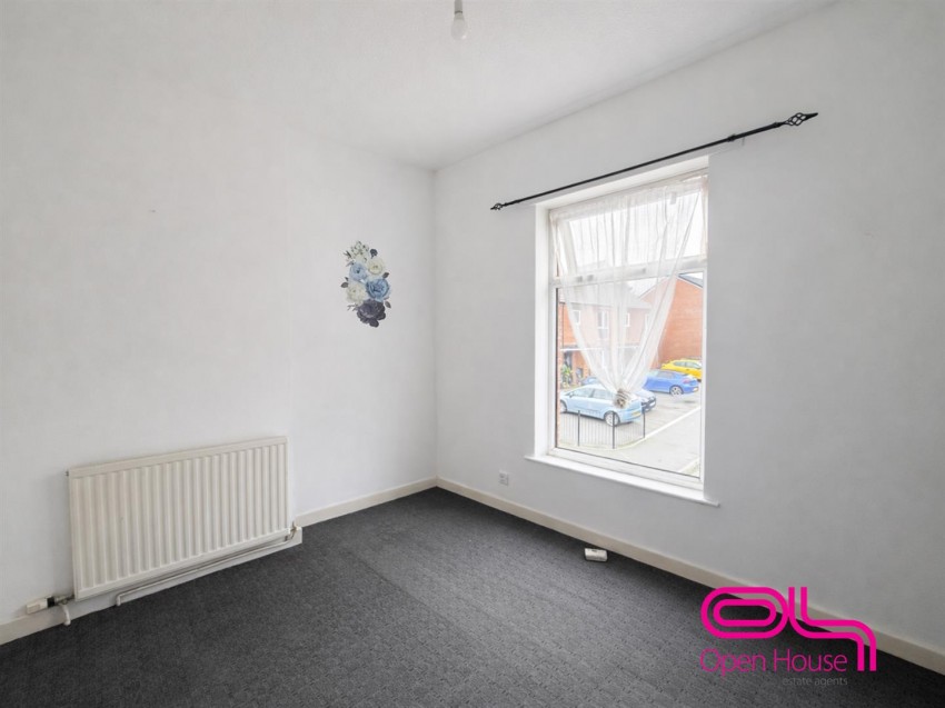 Images for Hobart Street, Bolton