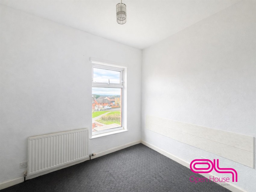 Images for Hobart Street, Bolton