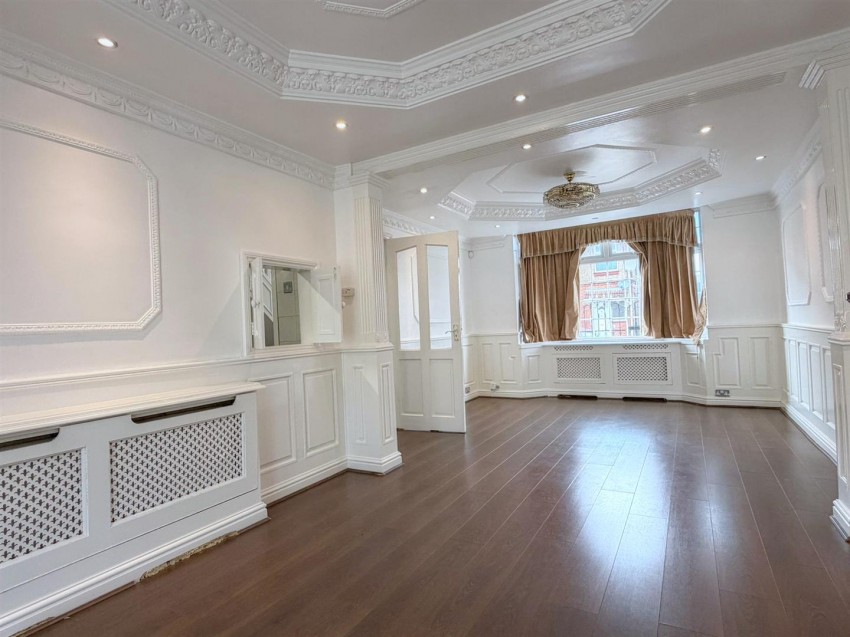 Images for Durbar Road, Luton