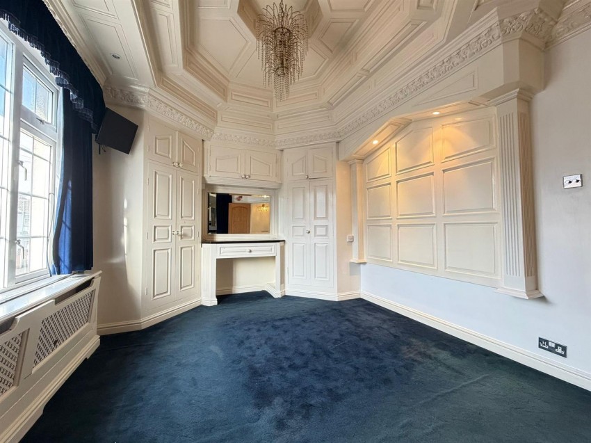 Images for Durbar Road, Luton