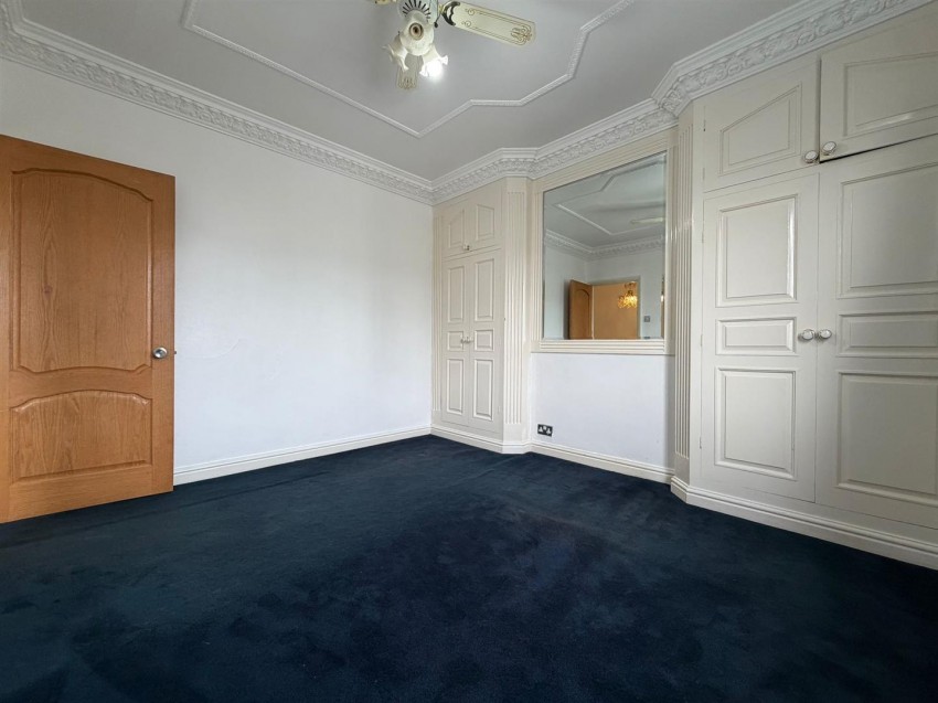 Images for Durbar Road, Luton