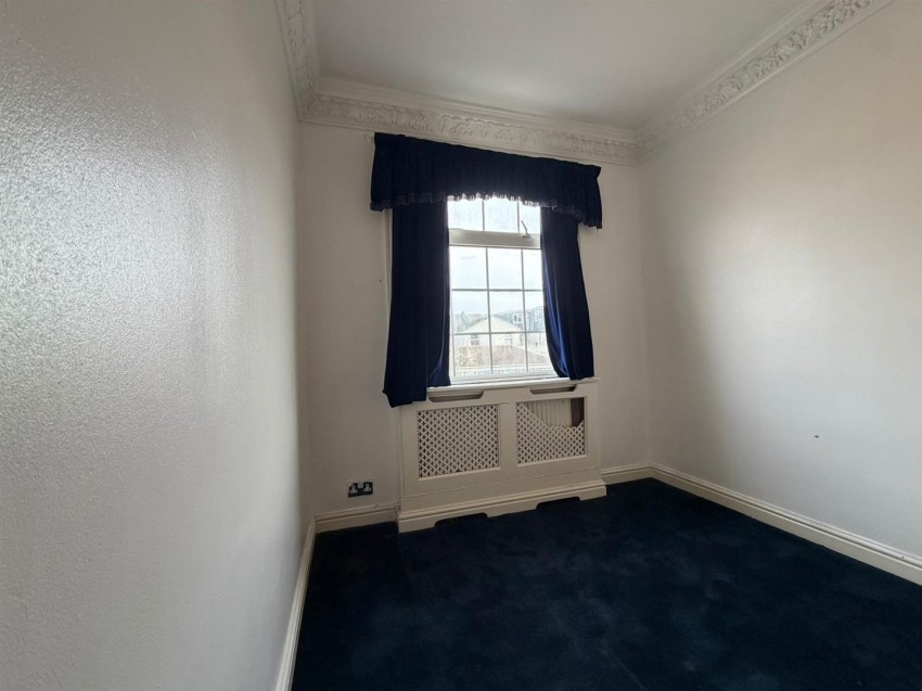 Images for Durbar Road, Luton