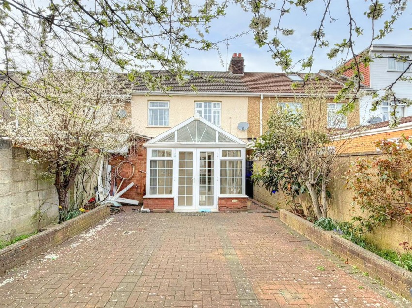 Images for Durbar Road, Luton