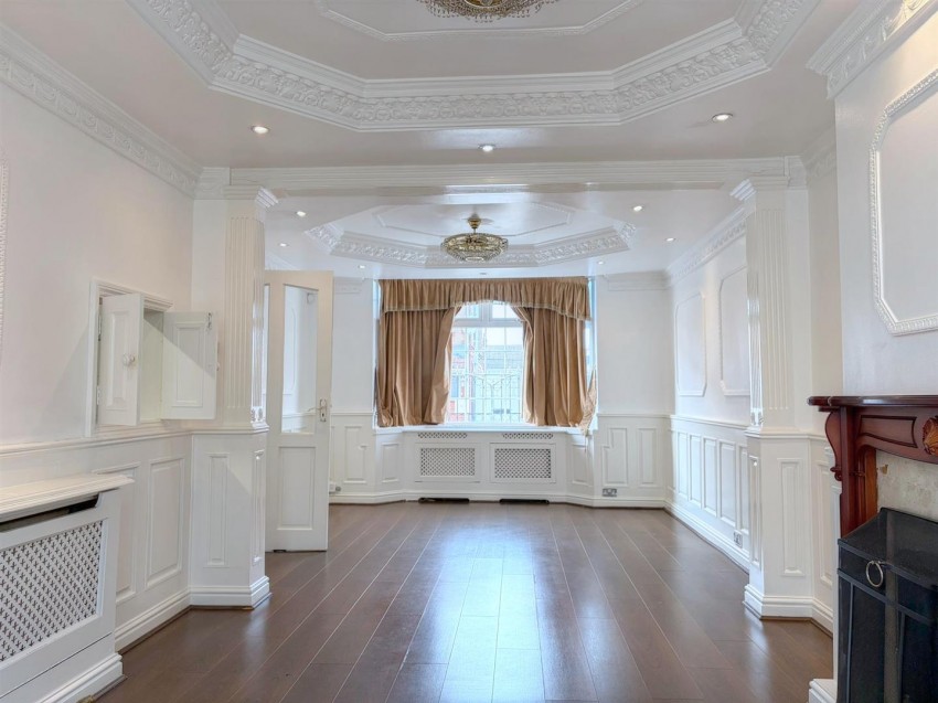 Images for Durbar Road, Luton