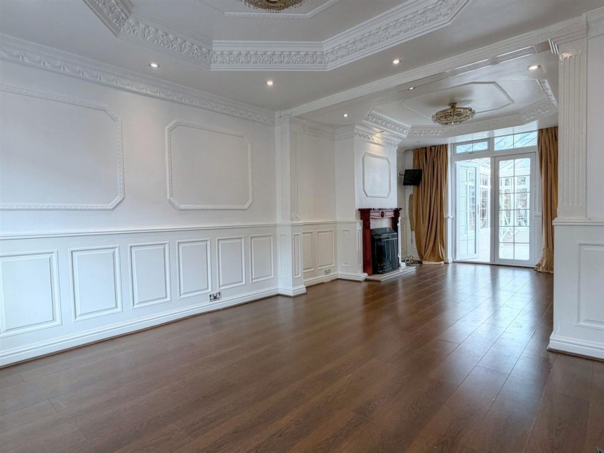 Images for Durbar Road, Luton