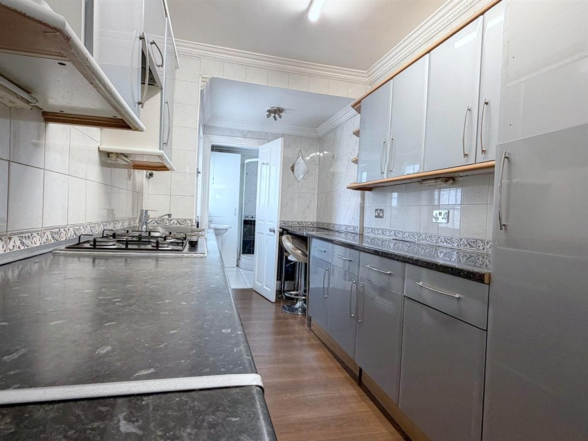 Images for Durbar Road, Luton