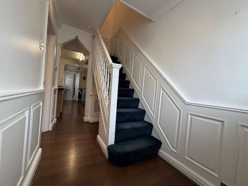 Images for Durbar Road, Luton