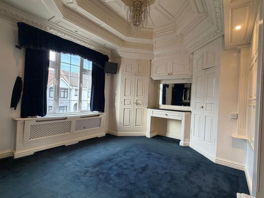 Images for Durbar Road, Luton