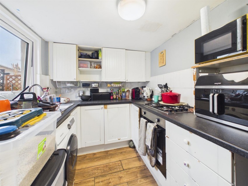 Images for Lewes Road, Newhaven