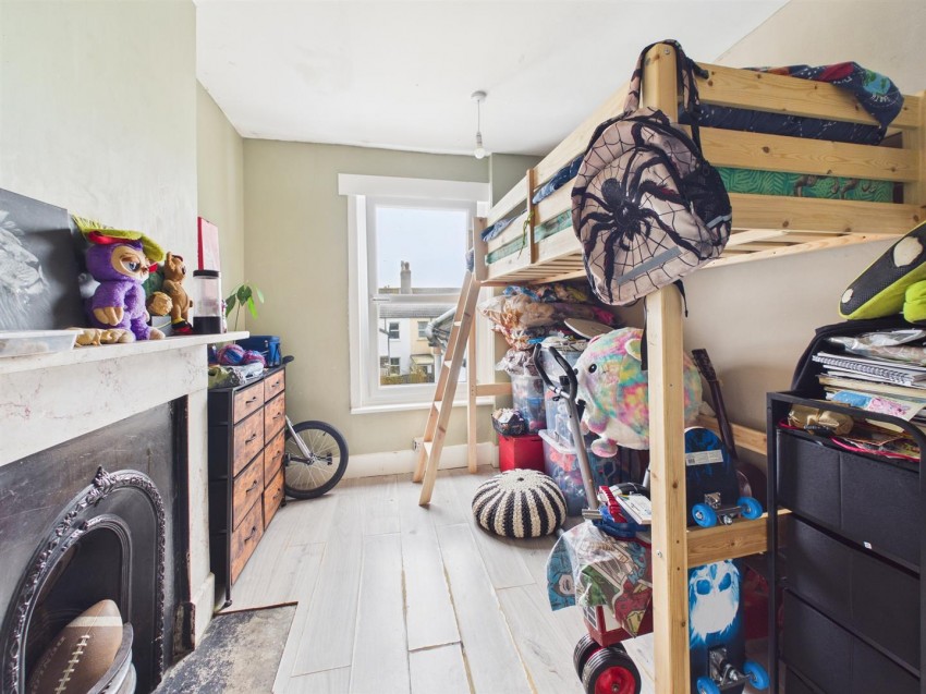 Images for Lewes Road, Newhaven