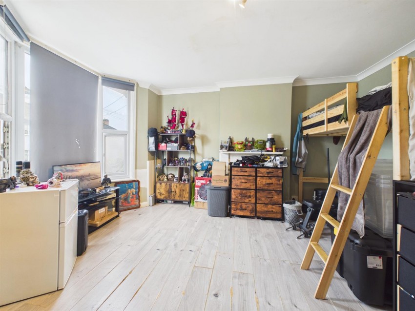 Images for Lewes Road, Newhaven