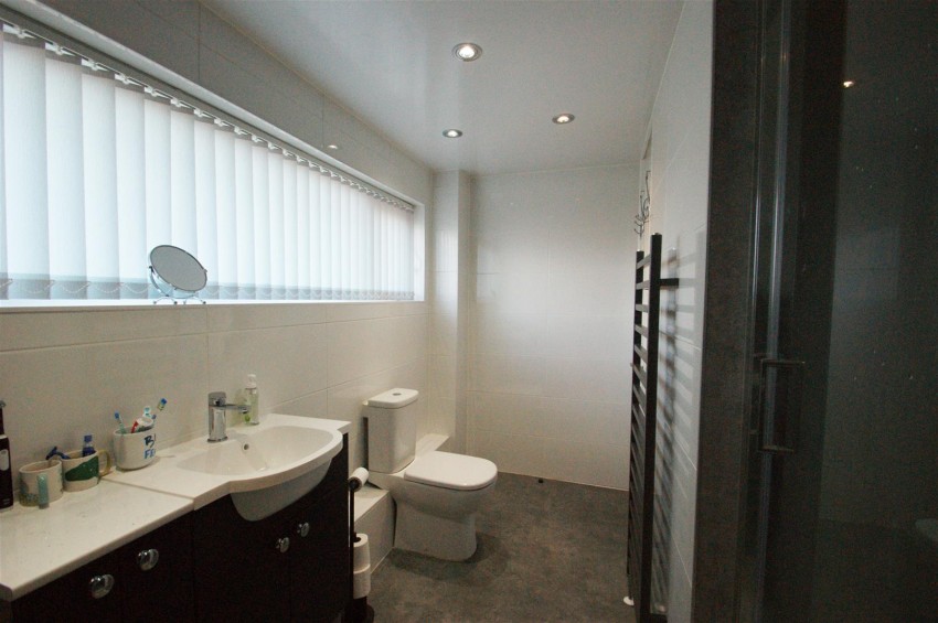 Images for Thorphill Way, Billingham