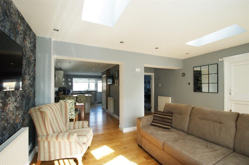 Images for Thorphill Way, Billingham