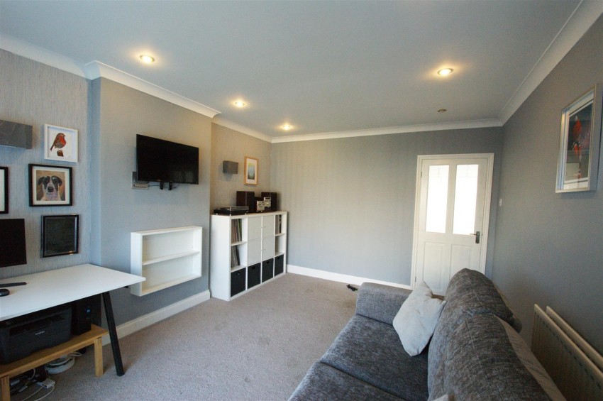 Images for Thorphill Way, Billingham