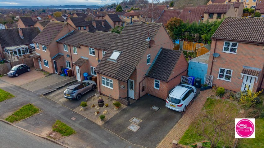 Images for Grafton Road, Burton-On-Trent