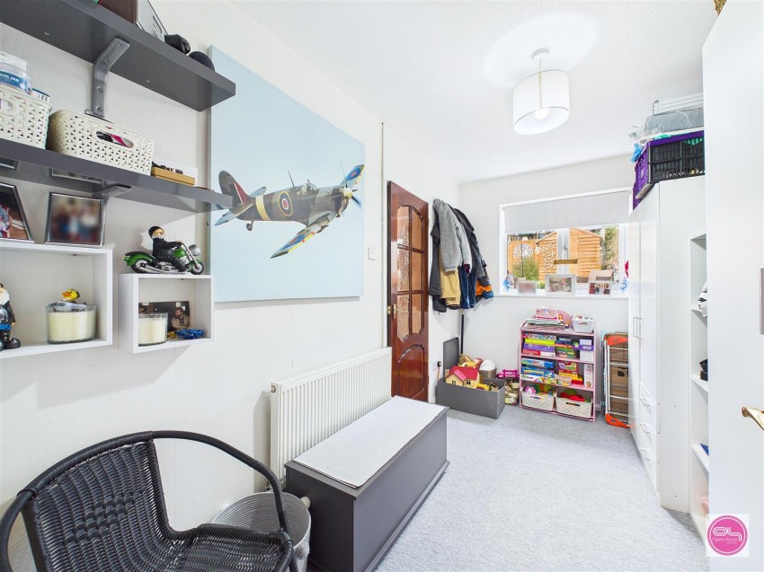 Images for Grafton Road, Burton-On-Trent