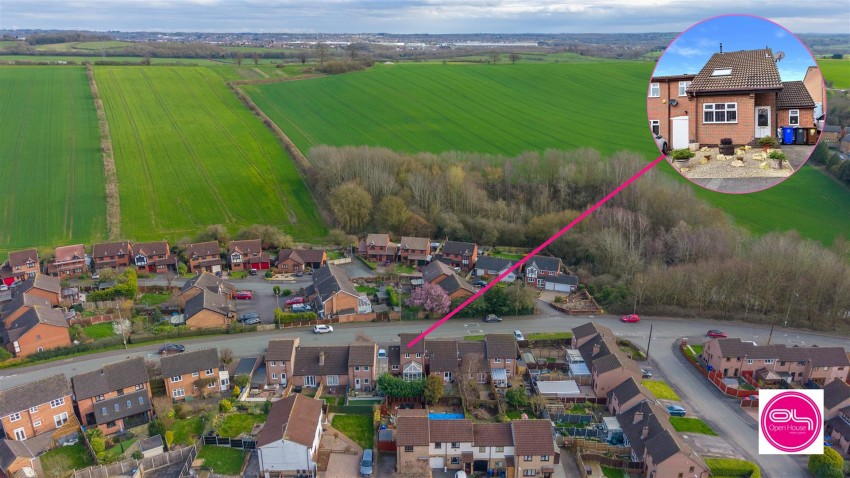 Images for Grafton Road, Burton-On-Trent