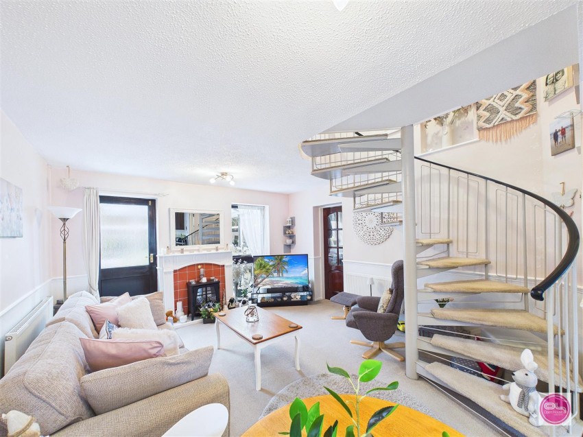 Images for Grafton Road, Burton-On-Trent