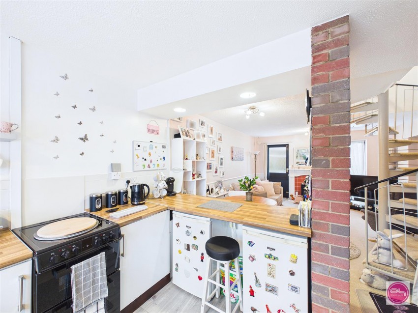 Images for Grafton Road, Burton-On-Trent