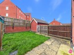 Images for Salford Way, Church Gresley, Swadlincote