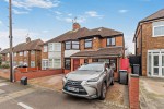 Images for Colchester Road, Leicester