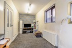 Images for Colchester Road, Leicester